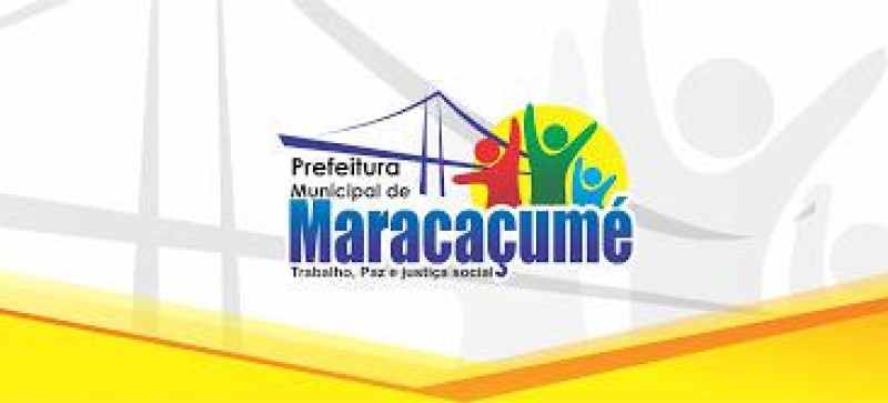 Prefeitura de Maracaçumé lança nova fanpage