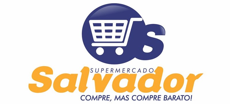 Supermercado Salvador é destaque pelos baixos preços