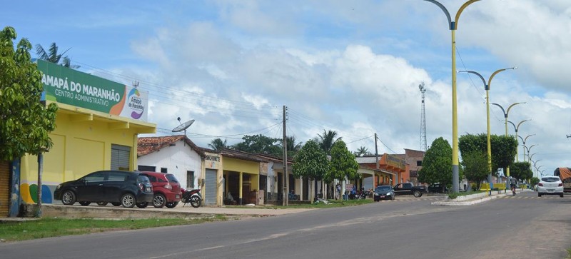 Gestão de compromisso: Amapá inicia o retorno ao equilíbrio administrativo