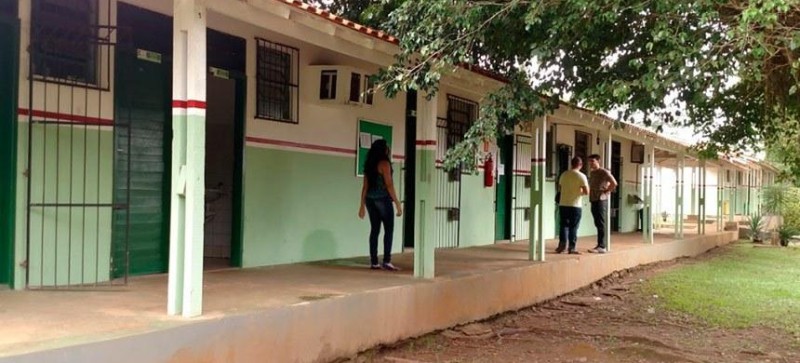 Maranhão poderá ganhar mais uma Universidade Federal