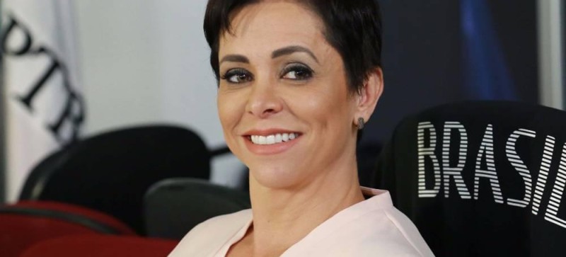 STJ libera posse de Cristiane Brasil