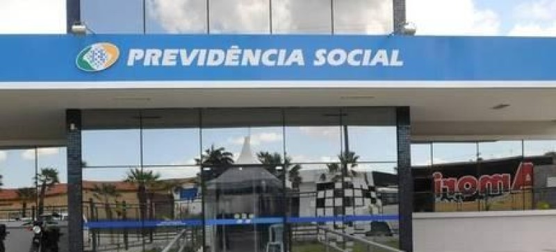 INSS passa a conceder salário-maternidade automaticamente