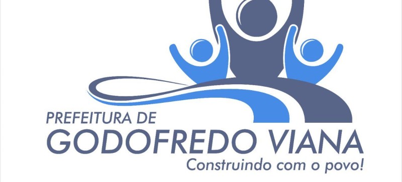 Saúde parece não ser prioridade em Godofredo Viana; FPM está suspenso por não homologação dos dados no SIOPS