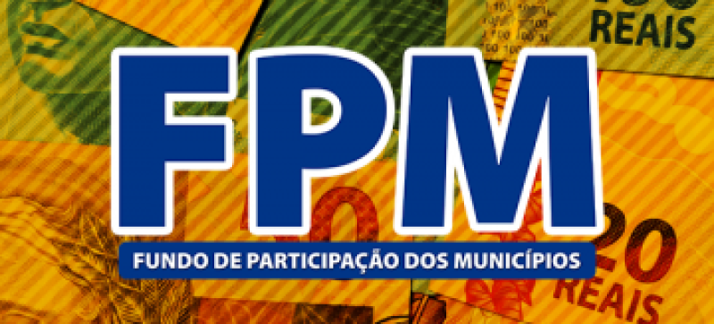 FPM: 3º decêndio apresenta crescimento