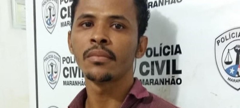 Polícia prende falso médico no Maranhão