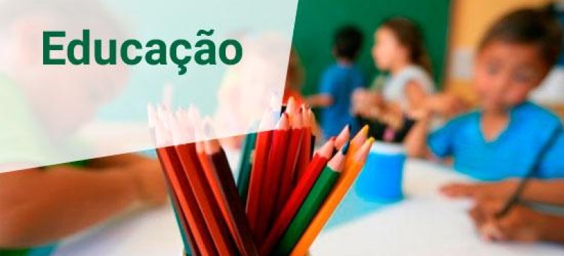 Atenção professores de Maracaçumé