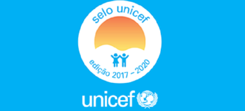 37 municípios maranhenses foram certificados pelo UNICEF