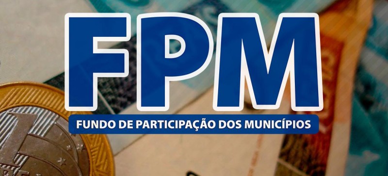 FPM será creditado na quarta-feira (20)