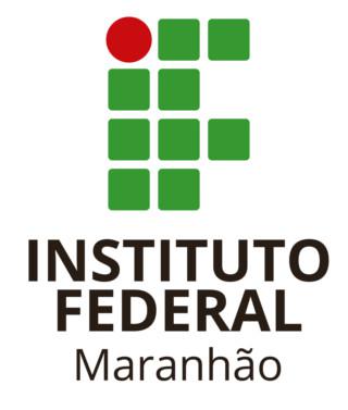 IFMA abre mais de mil vagas em graduação e pós a distância