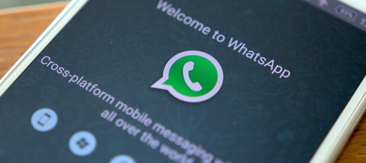 Justiça autoriza que intimações sejam expedidas via WhatsApp no Maranhão