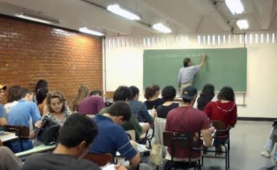 Novo Mais Educação: secretarias devem aderir ao programa até 4 de novembro