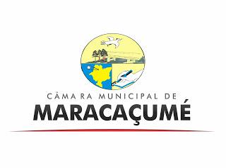 Participe das sessões da Câmara de Vereadores de Maracaçumé