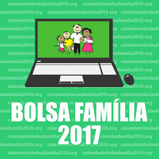 Prefeitos eleitos devem atualizar os dados do sistema do Programa Bolsa Família