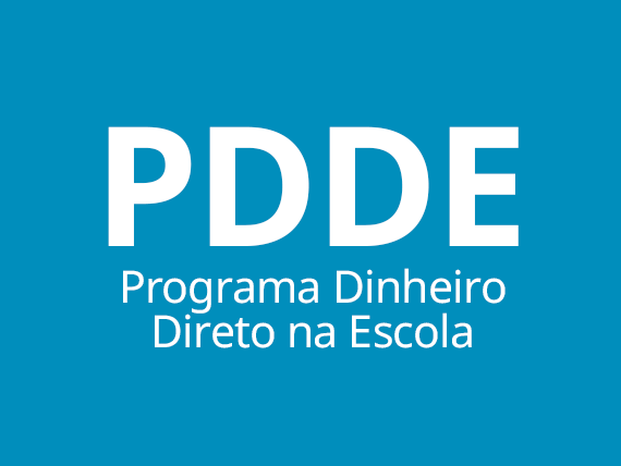 Prefeitura de Maracaçumé divulgou Nota de Esclarecimento 