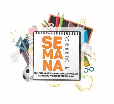 Prefeitura de Maracaçumé irá realizar mais uma Semana Pedagógica