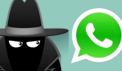 Whatsapp ativa função de senha; Veja como funciona