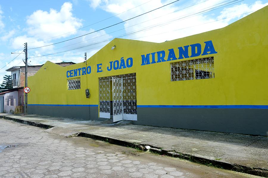 Manutenção de serviços públicos garantem somas positivas na Educação   