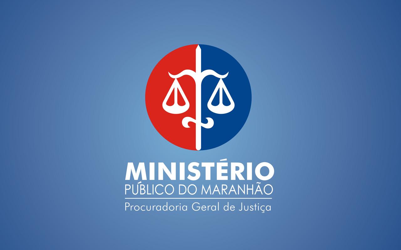 MPMA aciona prefeito por ato de improbabilidade administrativa no MA