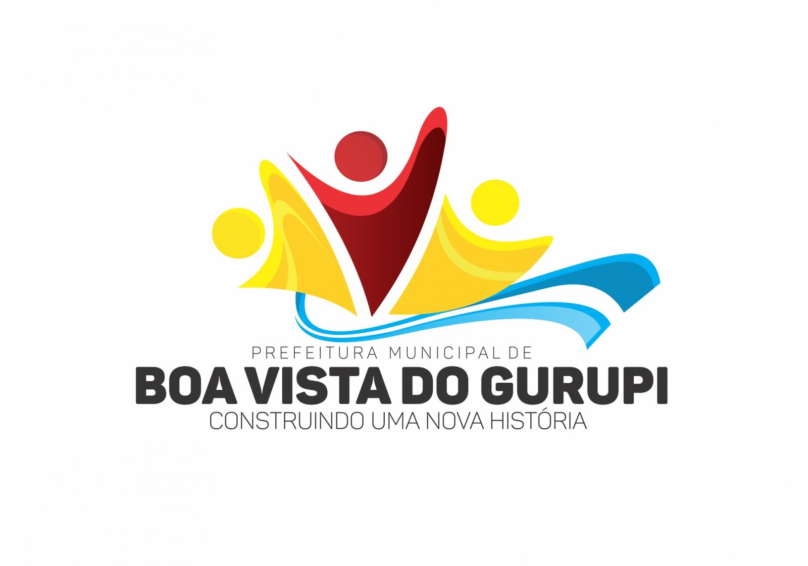 População reconhece bons serviços prestados por Prefeitura de Boa Vista do Gurupi