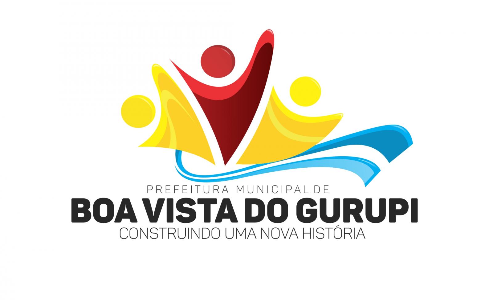 Prefeitura de Boa Vista do Gurupi emite nota de esclarecimento sobre falta de água no Bairro Novo