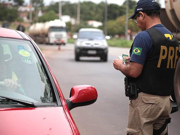 Quase 60% das rodovias que cortam o Maranhão são consideradas boas ou regulares