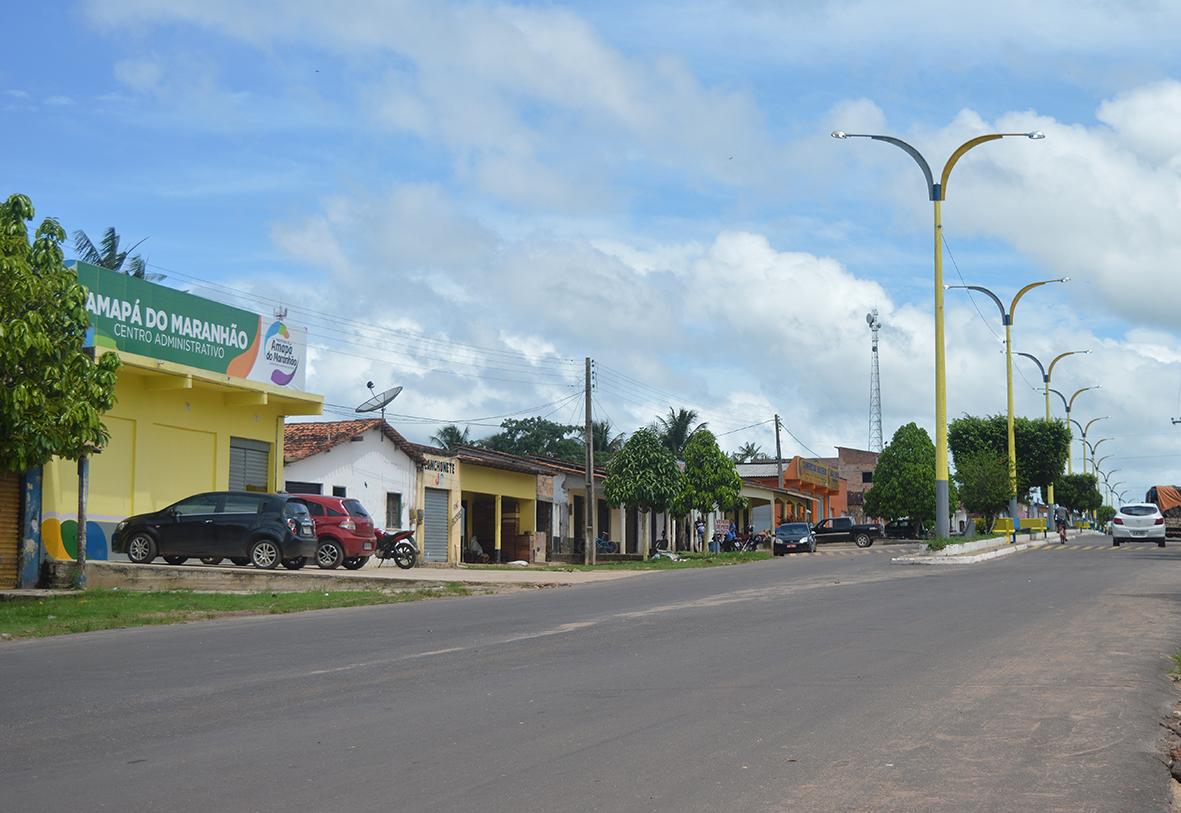 Gestão de compromisso: Amapá inicia o retorno ao equilíbrio administrativo