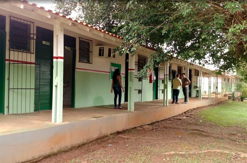 Maranhão poderá ganhar mais uma Universidade Federal