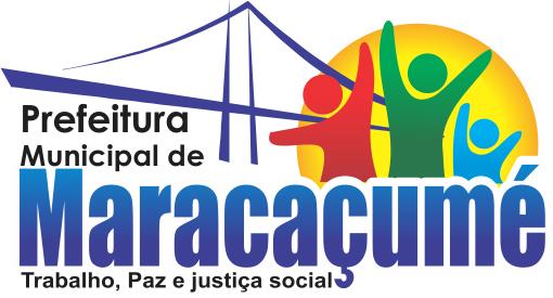 Prefeitura de Maracaçumé efetua pagamento referente a janeiro