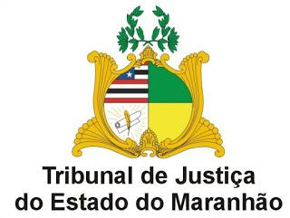 Justiça determina prisão preventiva de militares suspeitos de contrabando no Maranhão