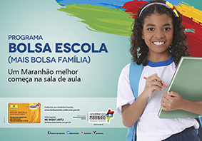 Lemos Supermercados com promoção em todos os produtos escolares