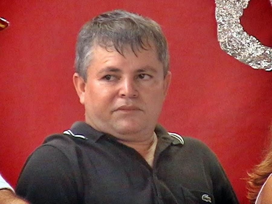 MPF/MA: ex-prefeito de Santa Luzia do Paruá é condenado por ato de improbidade