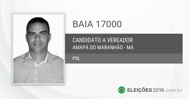 Amapá do Maranhão: oposição política perde no voto e perde na justiça, mas será que não se cansam de perder?