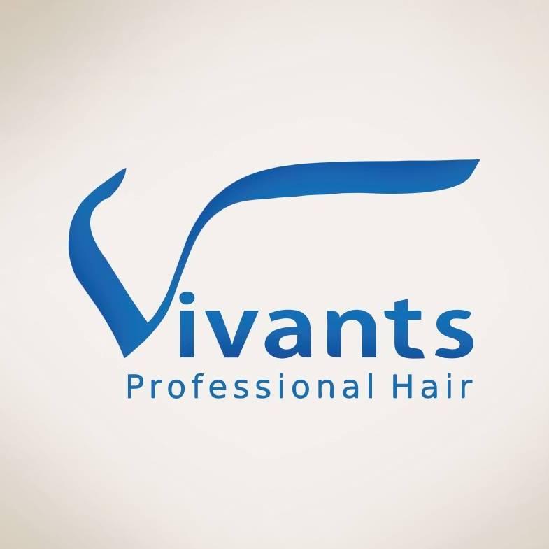 Atenção proprietárias de salões de beleza, adquiram os produtos da Vivants Professional Hair