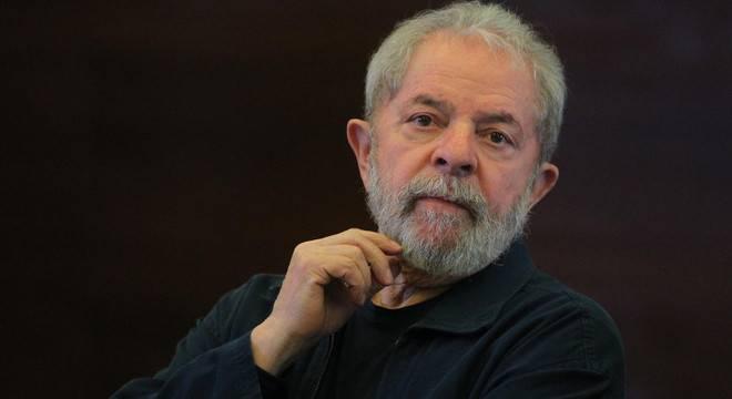 Lula pode ser preso em 20 dias. Saiba como