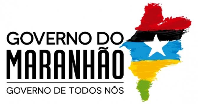 Governo anuncia recomposição salarial de 6,81% aos professores do Maranhão