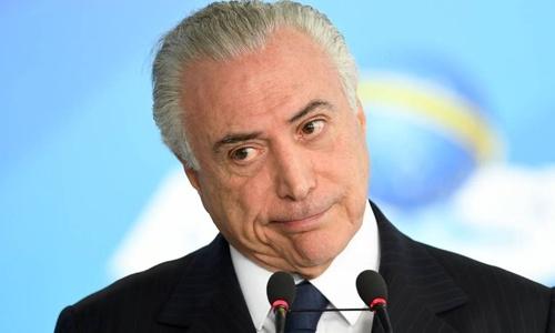 População mantém reprovação a presidenciáveis, aponta pesquisa