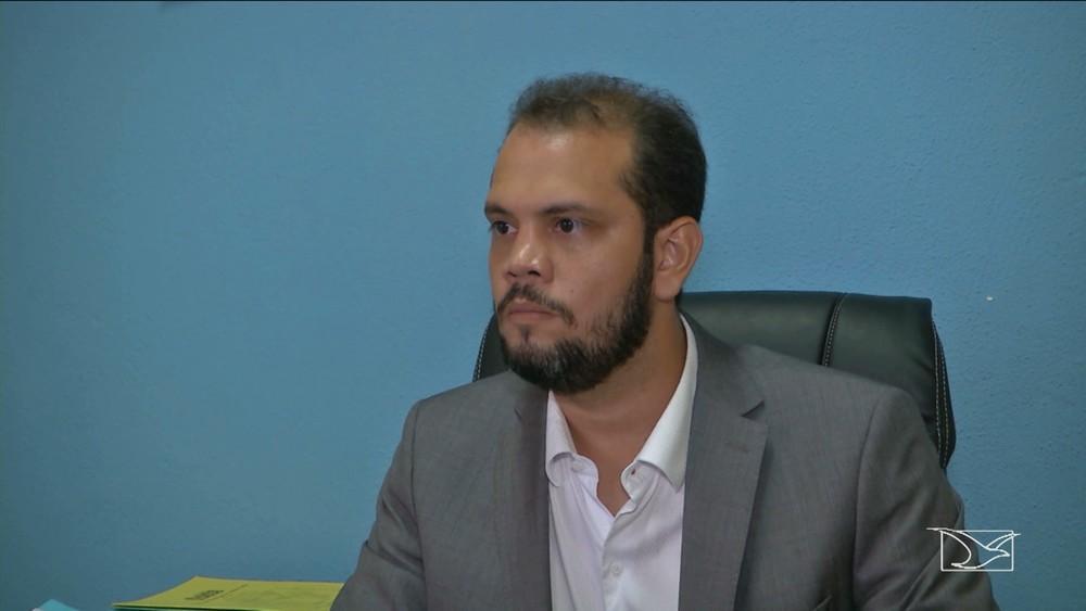 Prefeitura de Aldeias Altas culpa MEC por falta de verbas para a compra de merenda escolar