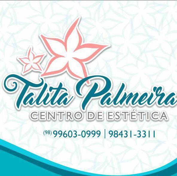 Talita Palmeira – Estética Avançada