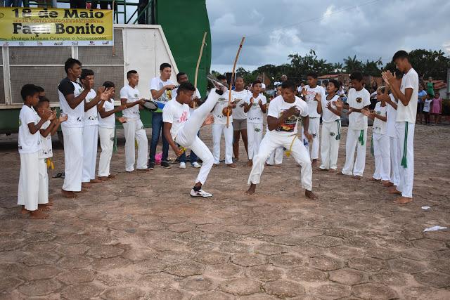 Conselho Tutelar promove um dia de ações de combate ao abuso e exploração sexual de crianças e adolescentes