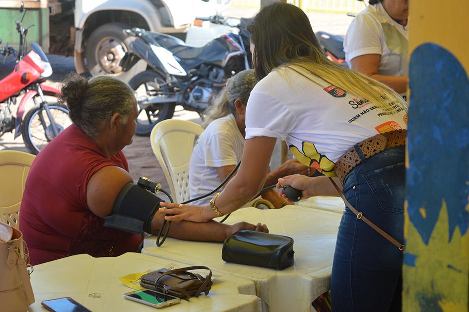 Conselho Tutelar promove um dia de ações de combate ao abuso e exploração sexual de crianças e adolescentes