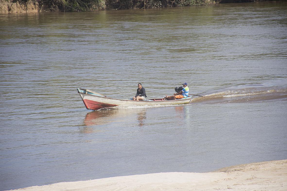 2ª Edição da Trilha Rasga Lama atrai trilheiros vindos de todas as partes do Maranhão