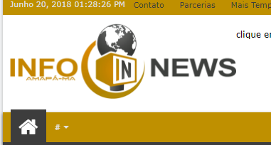 Blog faz postagens suspeitas e retira do ar na mesma proporção, qual o motivo?