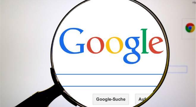 Google lucra com aplicativos utilizados para espionar mulheres