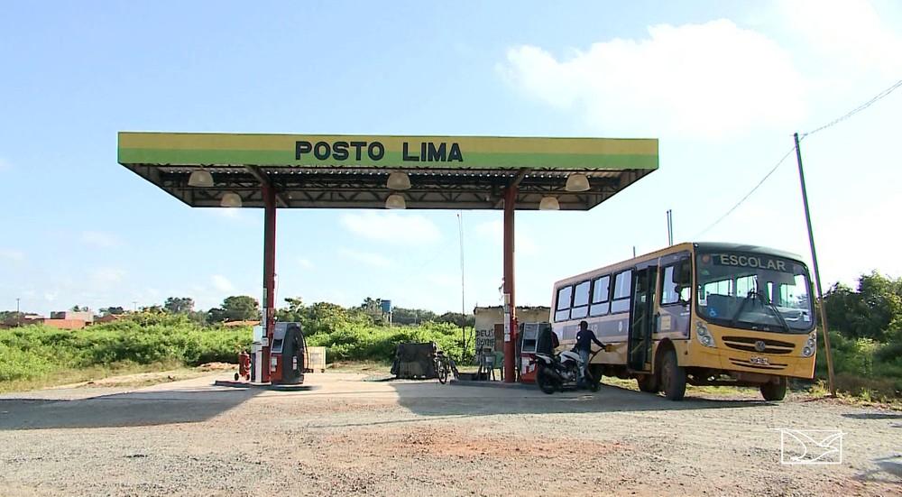 Ministério Público pede afastamento de Sydnei Pereira da Prefeitura de Anajatuba, no Maranhão