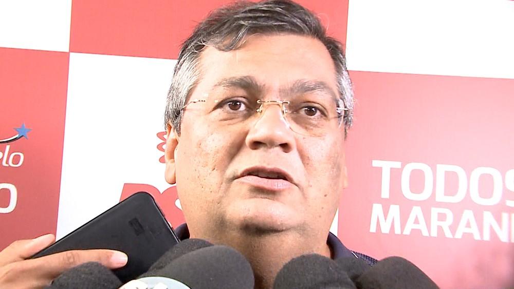 PCdoB confirma candidatura de Flávio Dino a governador do Maranhão