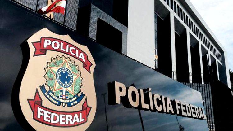 Polícia Federal deflagra operação contra crimes previdenciários no Maranhão