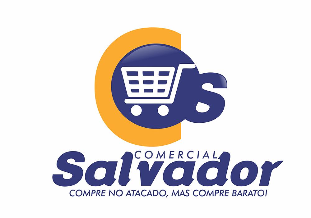 Supermercado e Comercial Salvador é preço baixo de verdade