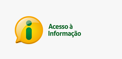 TCE confirma o compromisso da prefeitura de Junco do Maranhão com a transparência pública