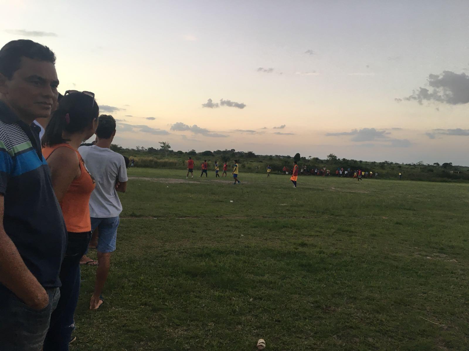 Amigos do Passinho prestam homenagem histórica aos pais de Chega Tudo