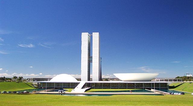 Candidatos ao Senado pelo Maranhão nas eleições 2018: veja a lista